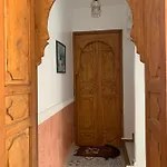 Ancien Mogador